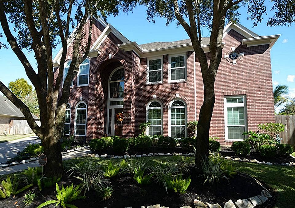 1st image of 10007 Ivy Mill Ct