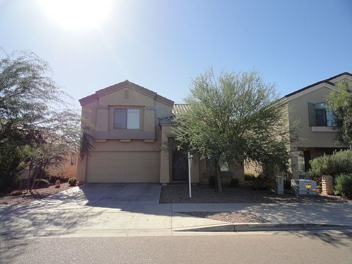 1st image of 5820 S 32nd Ave