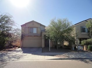 5820 S 32nd Ave, Phoenix, AZ 85041
