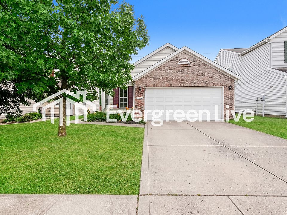1st image of 2719 Wortham Way