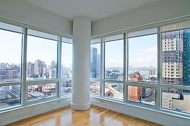 Rented by HighRiseNY