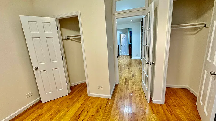 Rented by HOLTON REAL ESTATE INC. | media 15