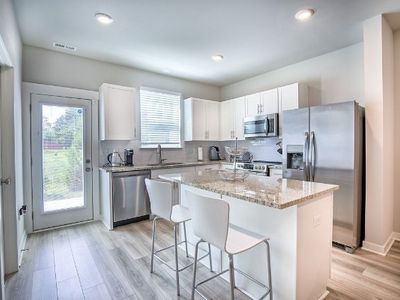 2501 Drumwright Way Lot 1, Columbia, TN, 38401