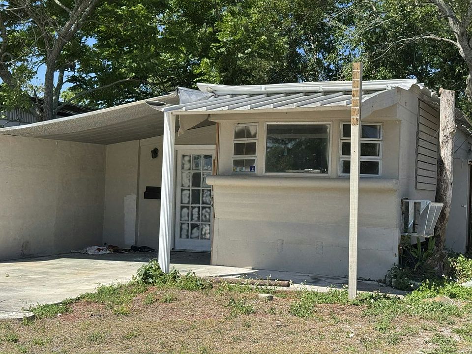 1st image of 11 Sunset Blvd #96
