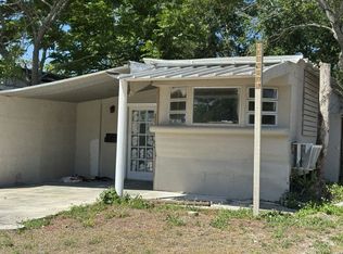 11 Sunset Blvd #96, Mount Dora, FL 32757
