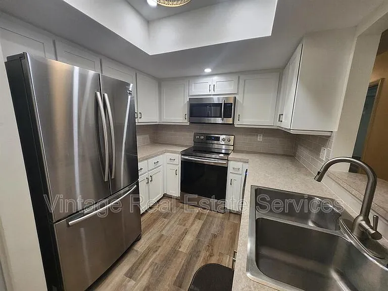 2842 Highlands Blvd #A — Photo 8