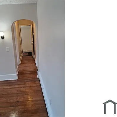 139 Ely Ave #2 — Photo 6