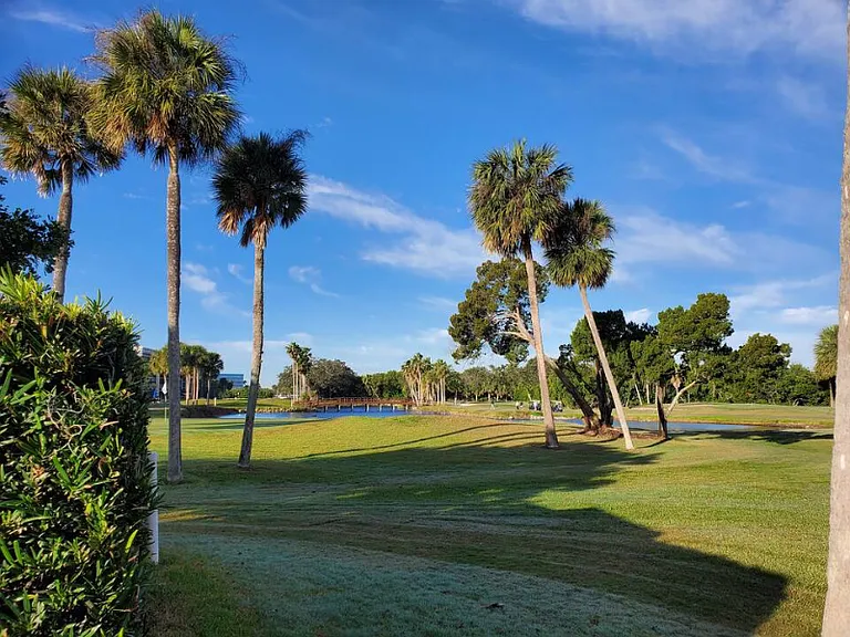 2618 Cove Cay Dr — Photo 16