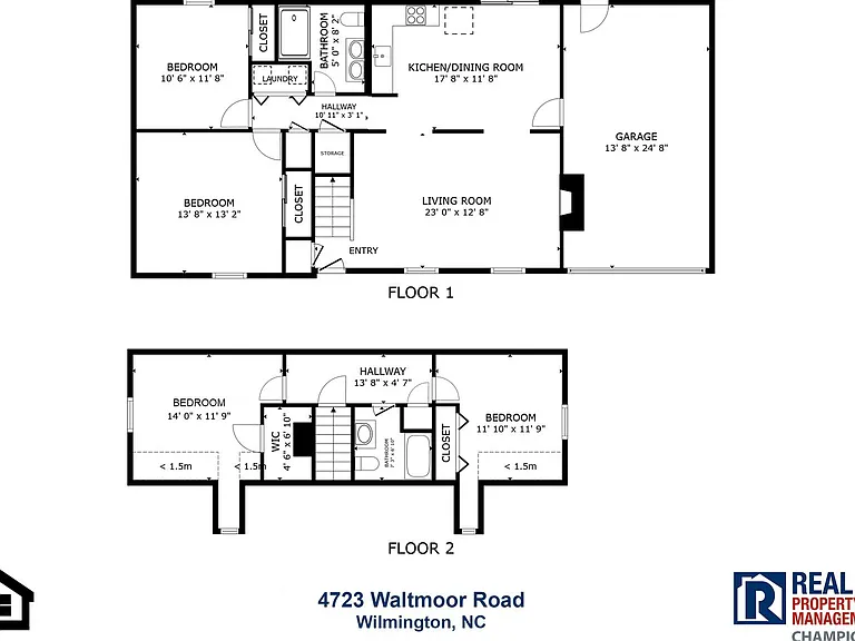 4723 Waltmoor Rd — Photo 33