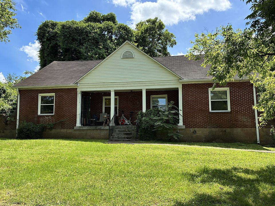 1st image of 1416 Greenland Ave