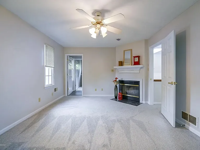 3904 Vantage Pl — Photo 24