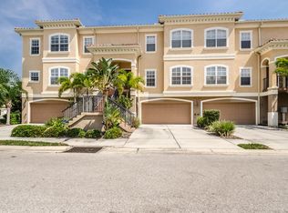 6524 Sand Shore Ln, New Pt Richey, FL 34652