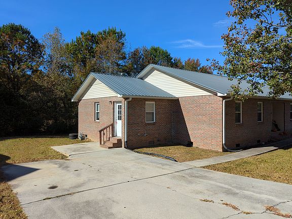 4th image of 115 Summerfield Rd