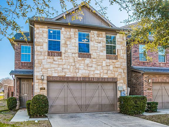 438-hamilton-street-lewisville-tx-High-Res-2.jpg