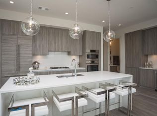 2979 Peachtree Rd NE #1803, Atlanta, GA 30305