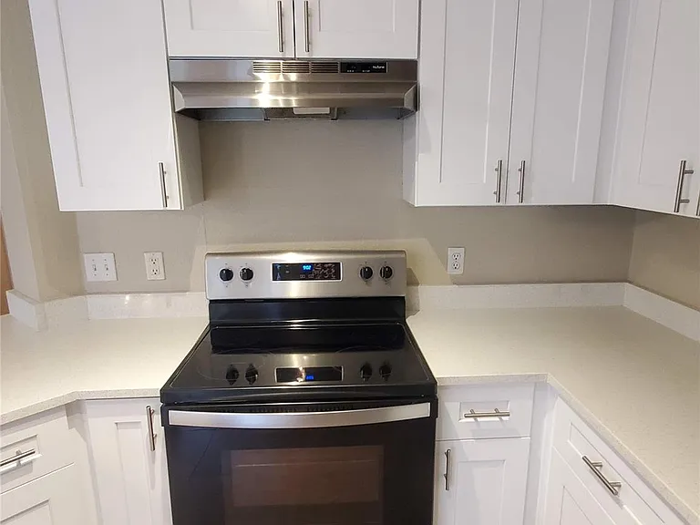 2116 E Gann Hill Dr — Photo 12
