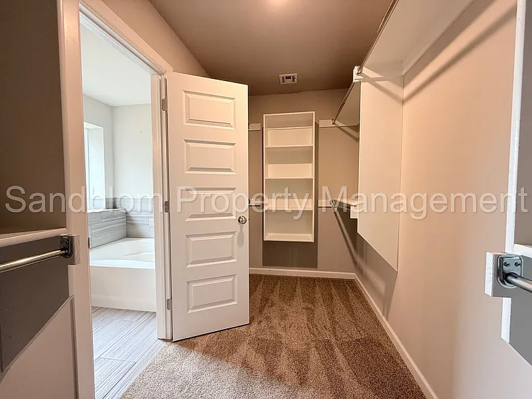 6316 E 146th St S — Photo 26