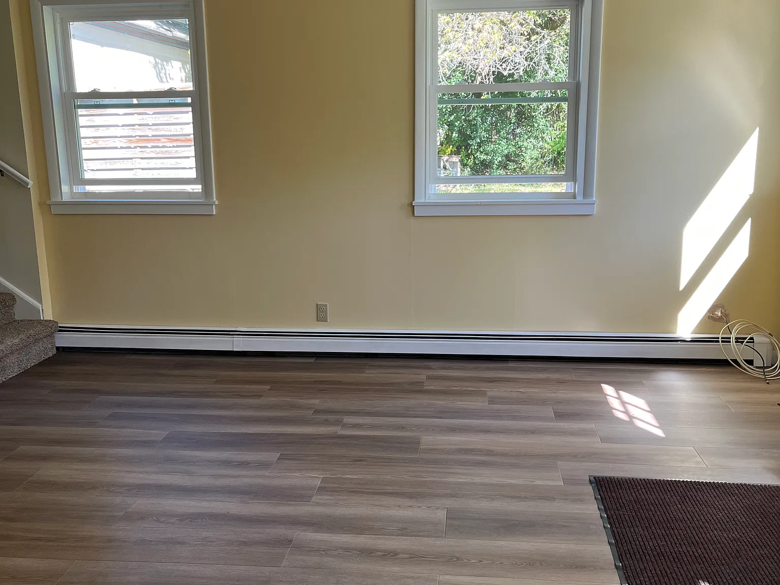 2 bed, 1000 sqft, $1,800 — Photo 2