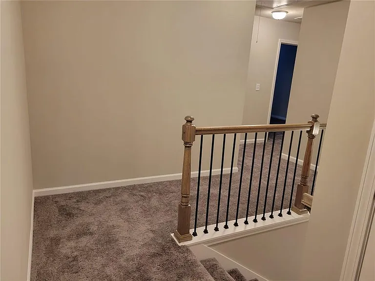5205 Fox Den Rd — Photo 11
