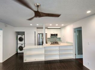 46-1038 Emepela Way APT 12B, Kaneohe, HI 96744