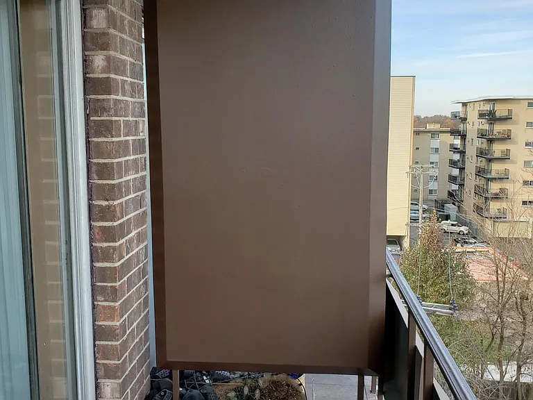 336 Lathrop Ave #604 — Photo 15