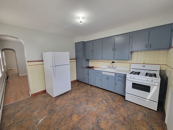 5th image of 733 N 9th St #2R