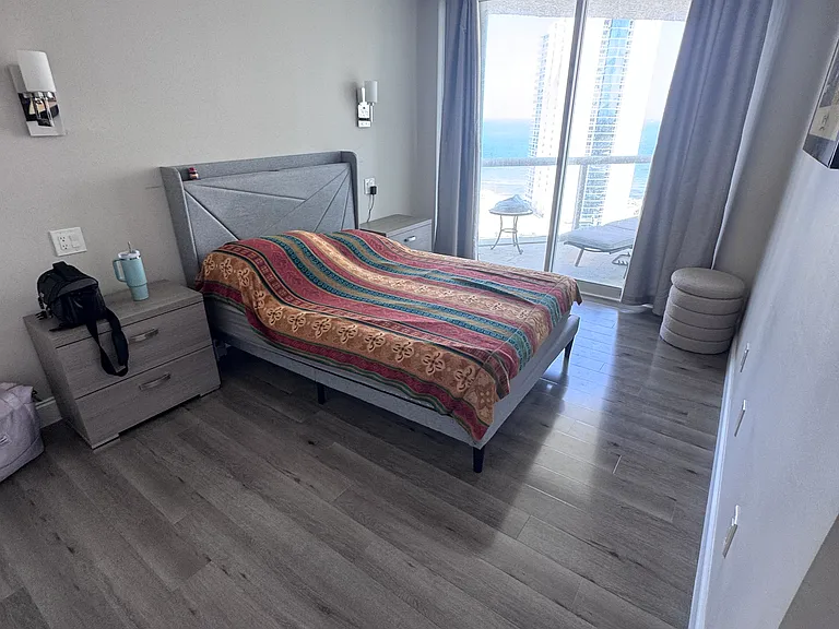 16400 Collins Ave #1942 — Photo 19