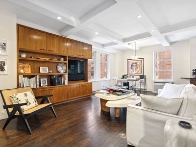 470 W 24th St APT 6A, New York, NY, 10011