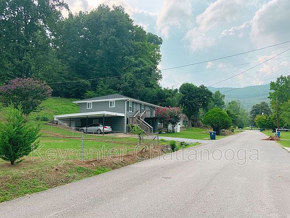 2nd image of 344 Warren Dr