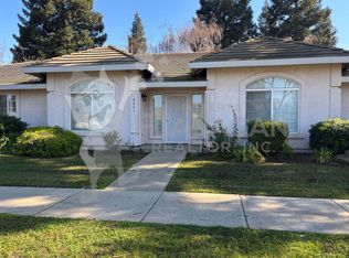 3444 Cascade Creek Ave, Merced, CA 95340