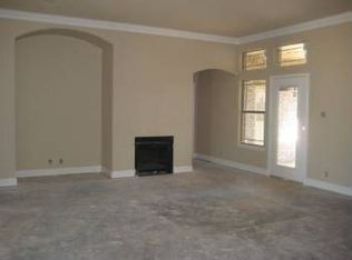 2809 Caldera Blvd, Midland, TX 79705