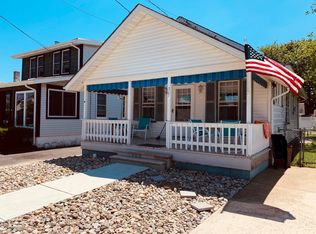 307 18th Ave, Lake Como, NJ 07719