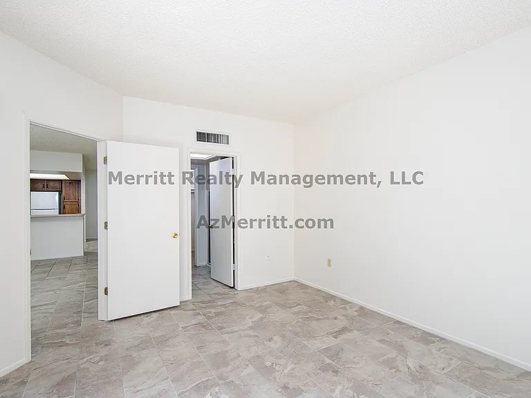 3832 E Pima St #9 — Photo 20