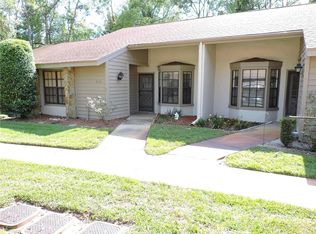 2114 Forester Way, Spring Hill, FL 34606