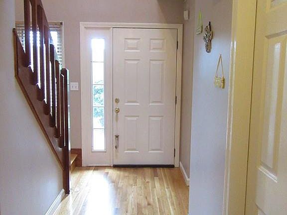 2nd image of 41 Old Quarry Dr #41