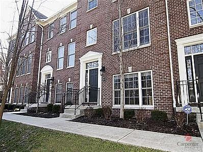 1st image of 8675 Meridian Square Dr