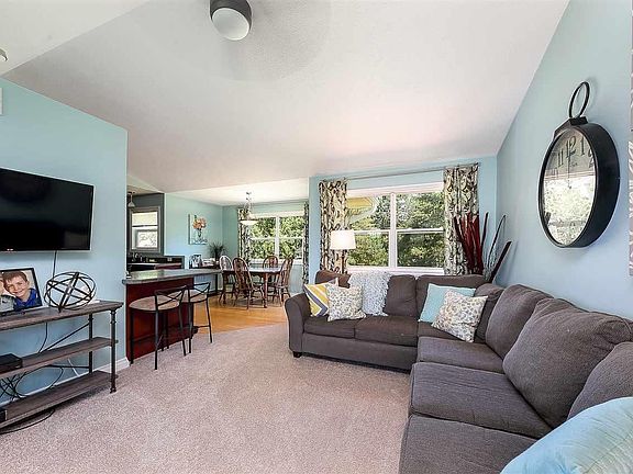 5th image of 1811 Kymbra Ln