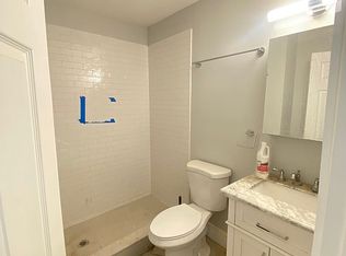 374 Beacon St APT 1, Somerville, MA 02143