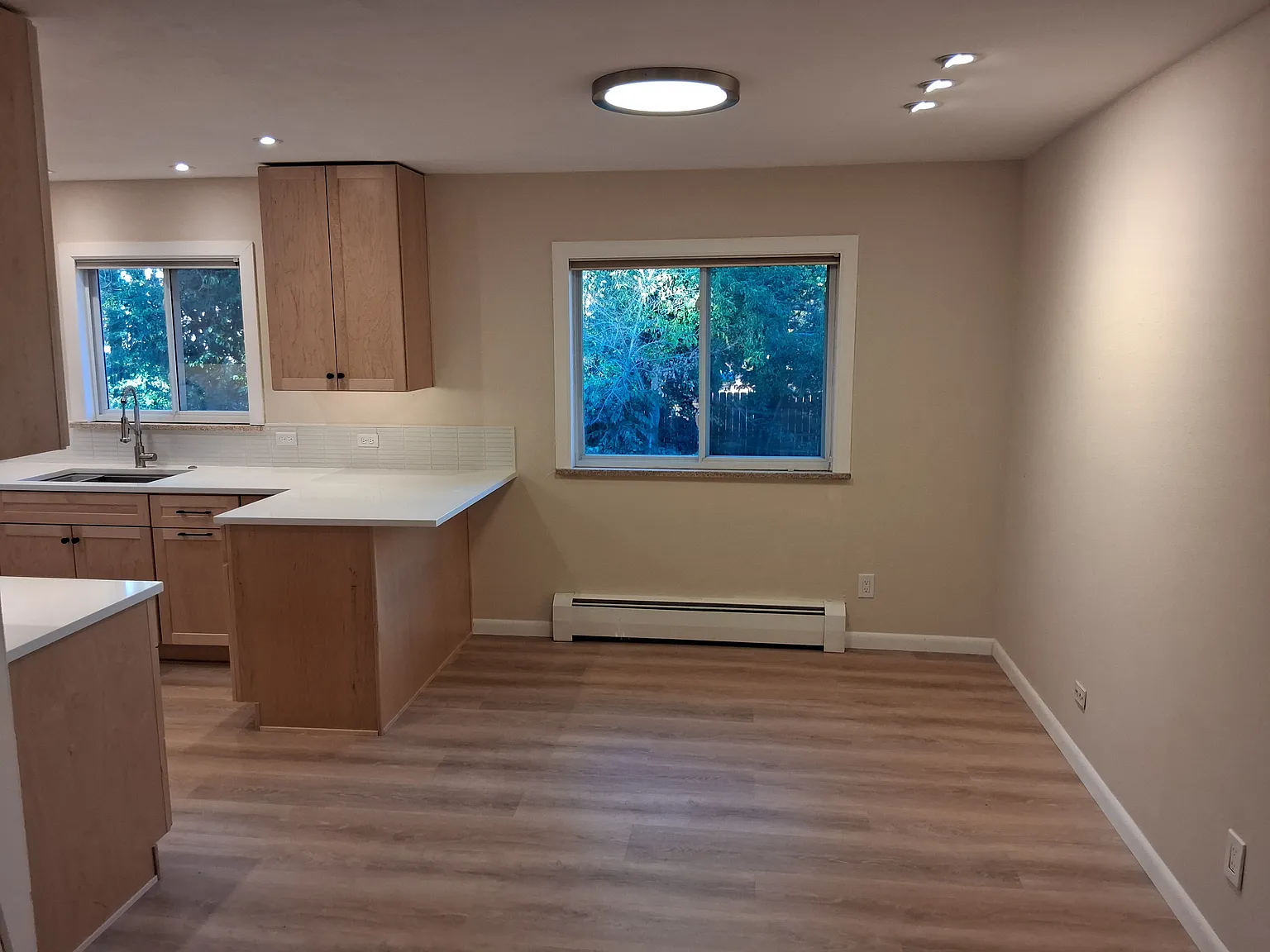 740 Toedtli Dr — Photo 3