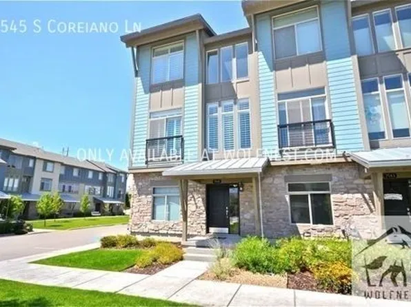 7545 S Coreiano Ln, Midvale, UT 84047