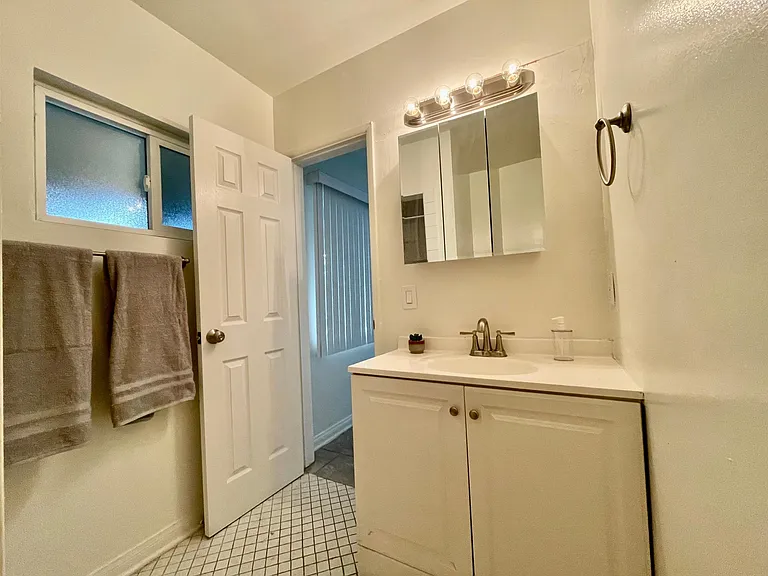 68365 Tahquitz Rd #D2 — Photo 20