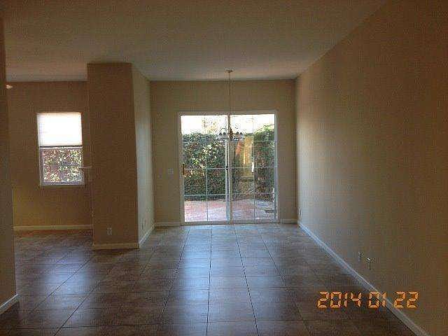 2nd image of 1138 Corte Riviera #13