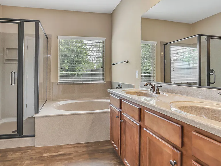 784 W Leadwood Ave — Photo 17