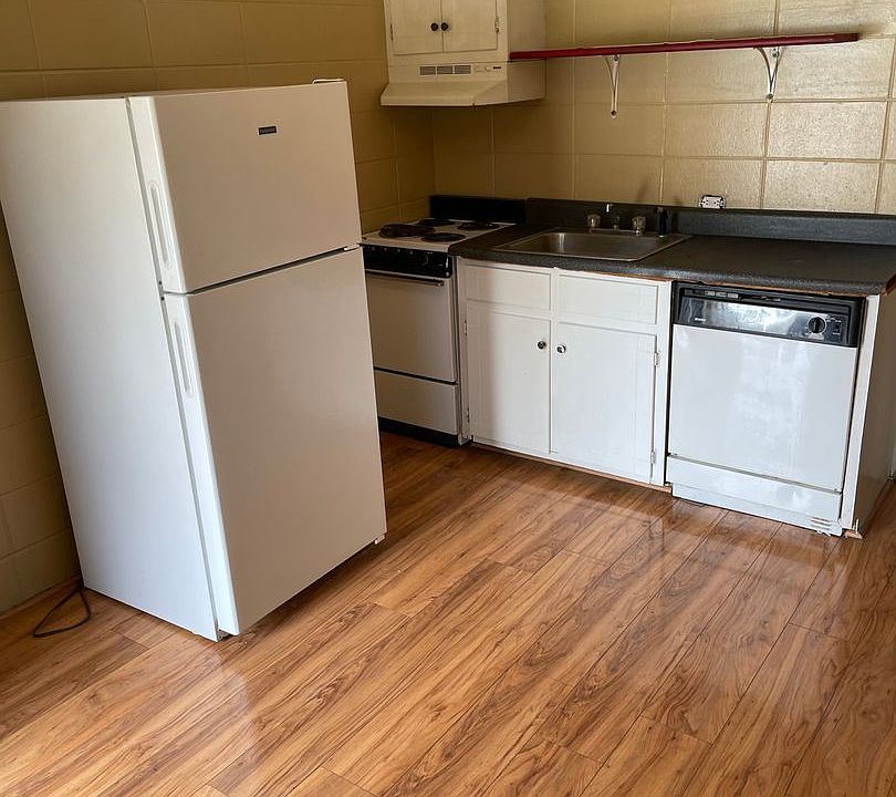 1st image of 808 14th Ave Unit 20