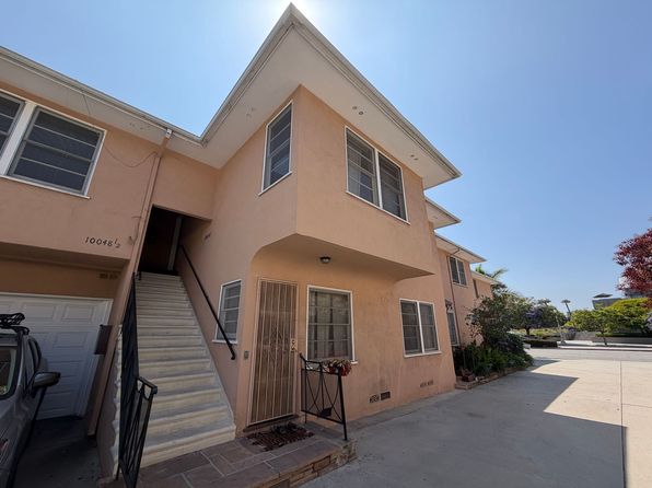 10042-50 Culver Blvd #1004850