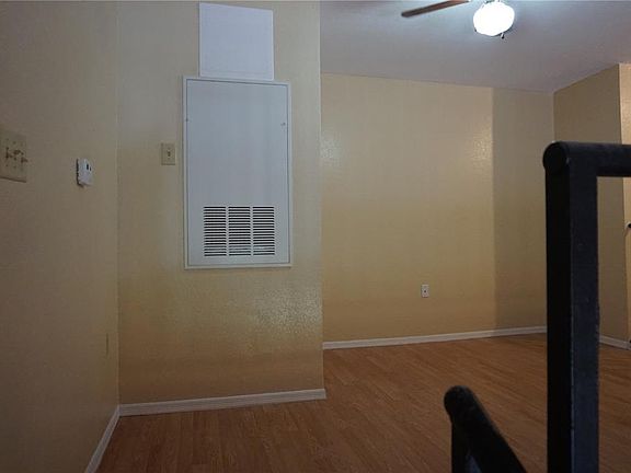 5th image of 132 Vista Verdi 300 Cir