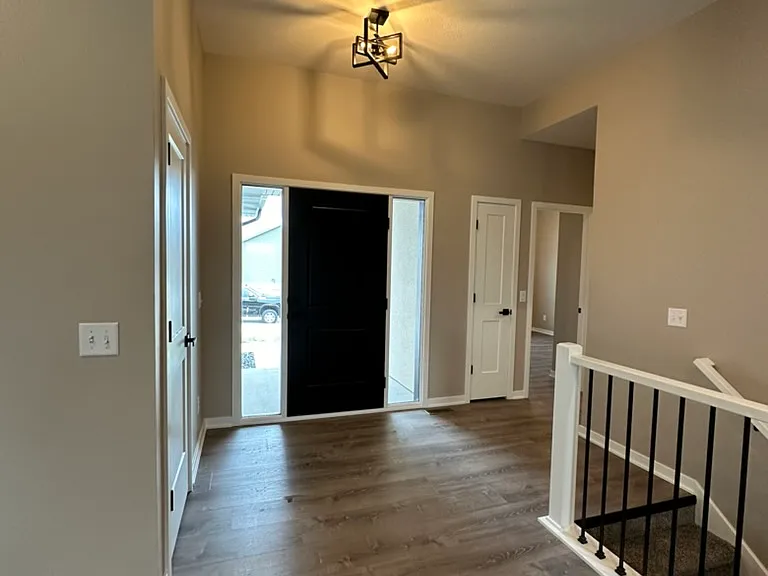 9819 Keystone Dr — Photo 13