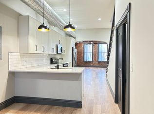 1836-1838 S 10th St #2F, Saint Louis, MO 63104