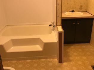 3893 Sledge Rd, Christiana, TN 37037