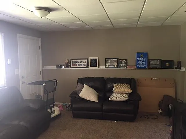 3 bed, 1129 sqft, $1,585 — Photo 4
